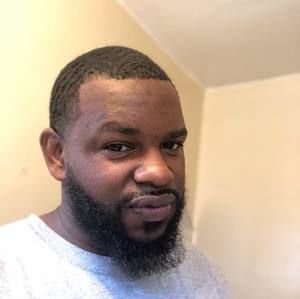 Meet your Posher, Eugene